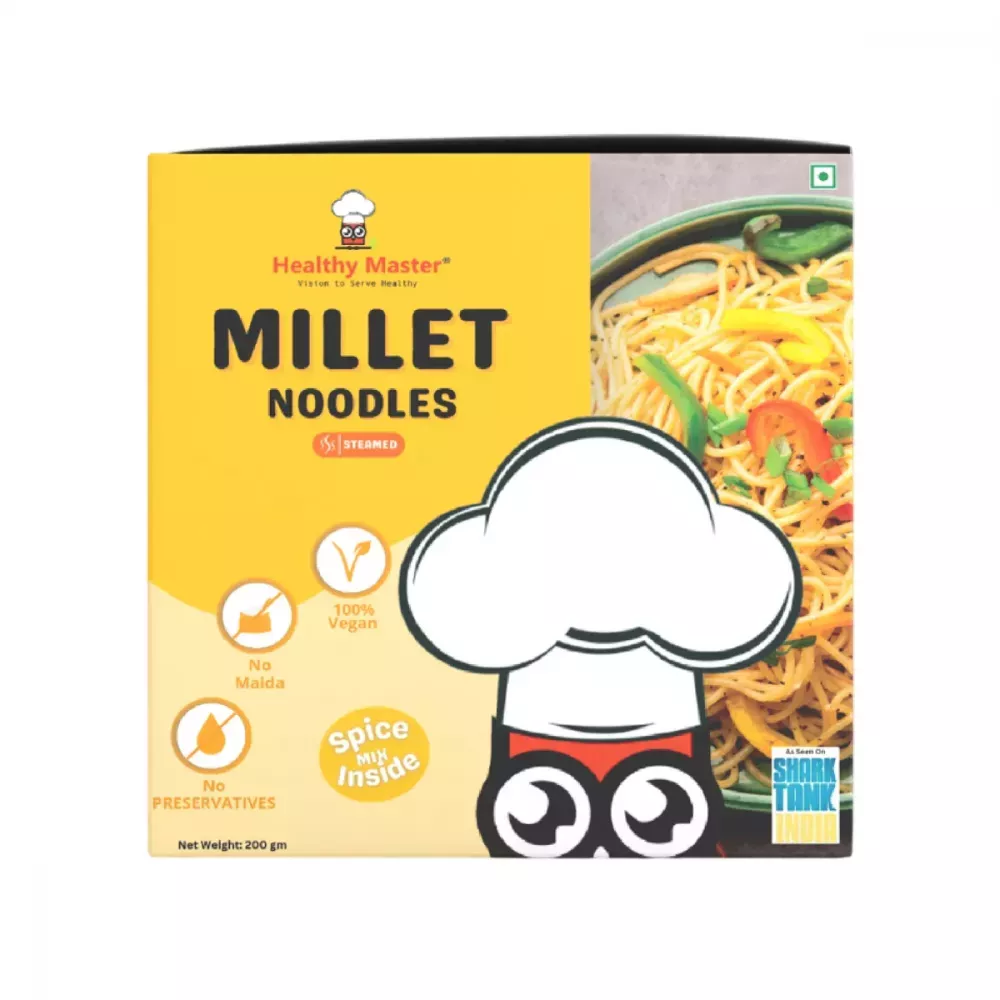 /store_images/products/healthy-master-millet-noodles-200-g-1.webp