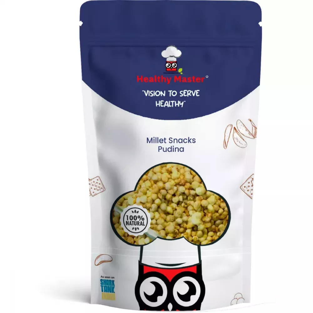 /store_images/products/healthy-master-millet-snacks-pudina-150-g-1.webp