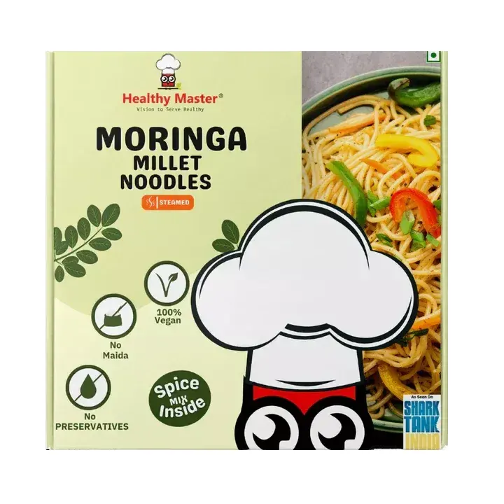 /store_images/products/healthy-master-moringa-noodles-200-g-1.webp