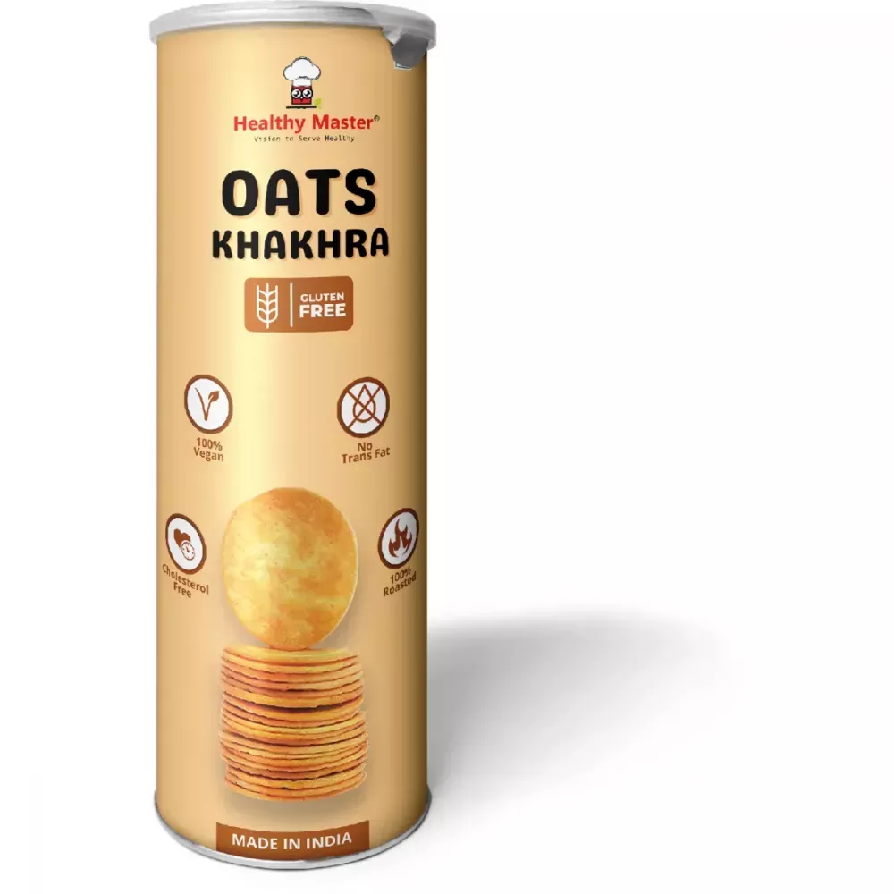 /store_images/products/healthy-master-oats-khakhra-100-g-1.webp