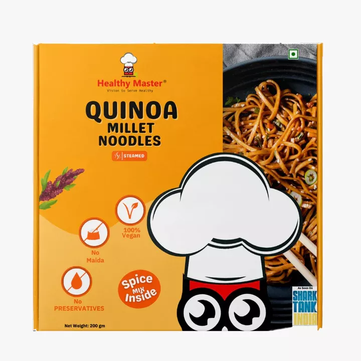 /store_images/products/healthy-master-quinoa-millet-noodles-200-g-1.webp
