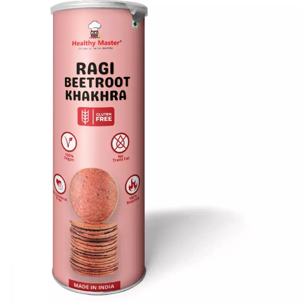 /store_images/products/healthy-master-ragi-beetroot-khakhra-100-g-1.webp