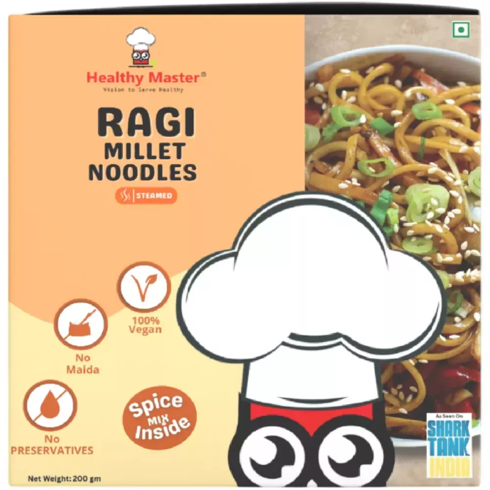 /store_images/products/healthy-master-ragi-noodles-200-g-1.webp
