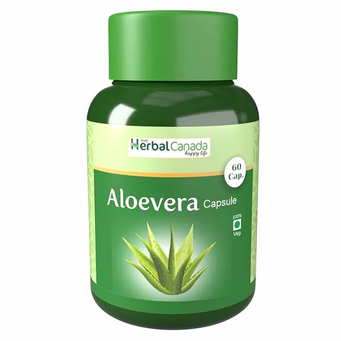 /store_images/products/herbal-canada-aloe-vera-capsules-240-g-1.webp