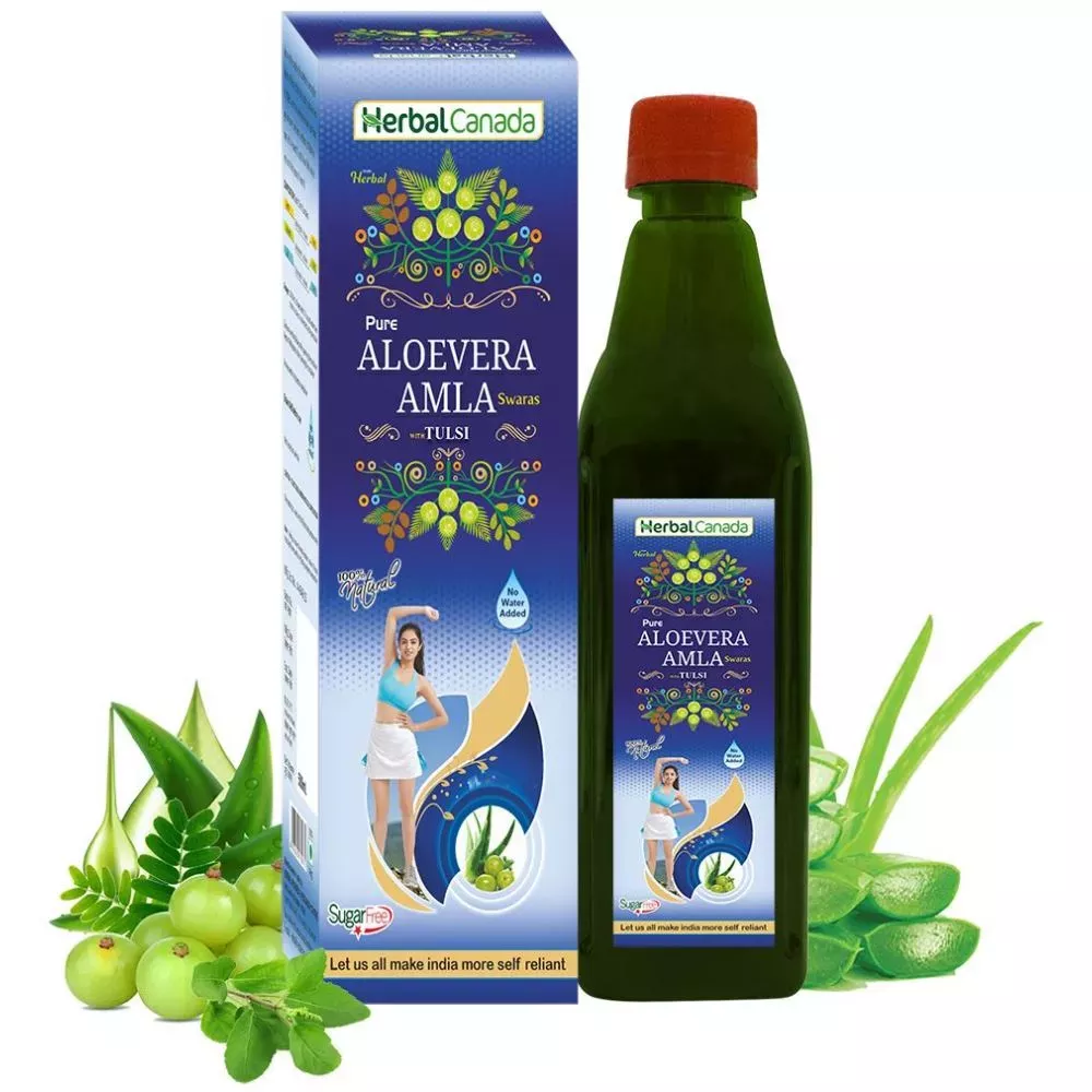 /store_images/products/herbal-canada-aloevera-amla-juice-500-ml-1.webp