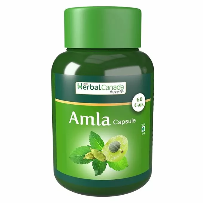 /store_images/products/herbal-canada-amla-capsule-240-g-1.webp