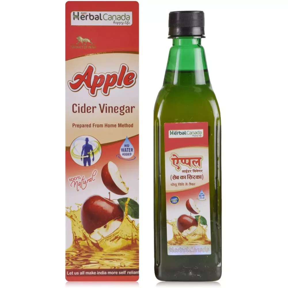 /store_images/products/herbal-canada-apple-cider-vinegar-1.webp