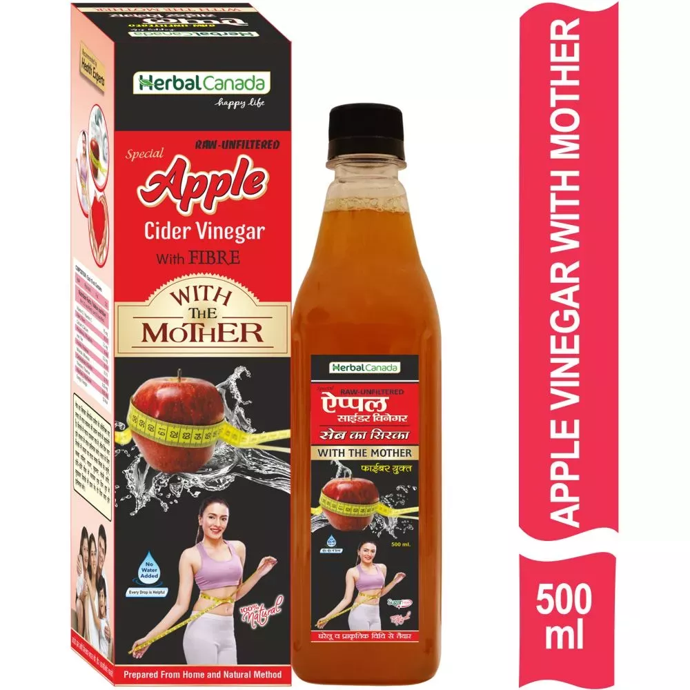 /store_images/products/herbal-canada-apple-cider-vinegar-with-mother-500-ml-1.webp