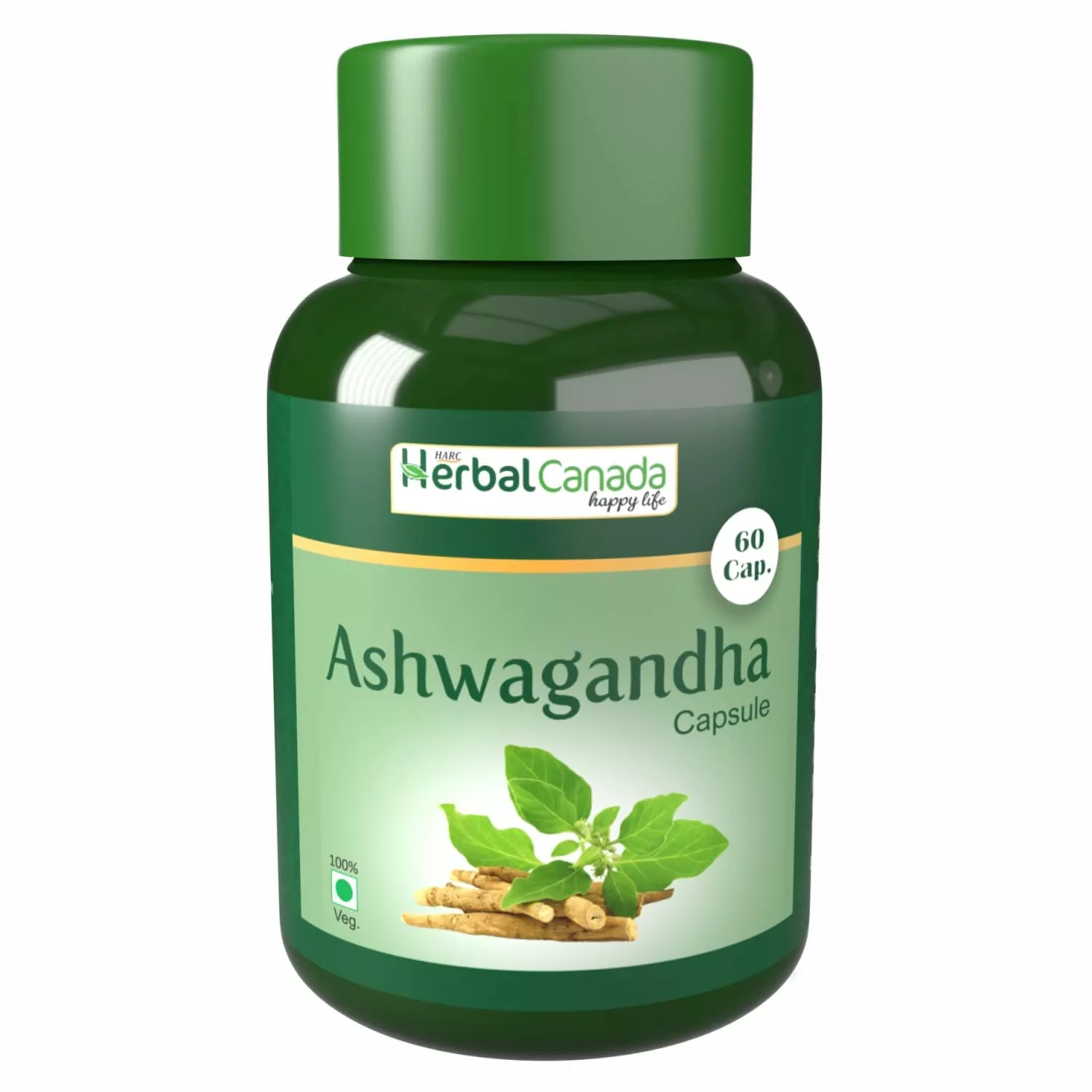 /store_images/products/herbal-canada-ashwagandha-capsule-240-g-1.webp