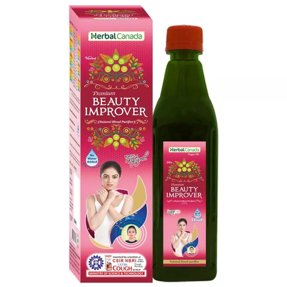 /store_images/products/herbal-canada-beauty-improver-500-ml-1.webp