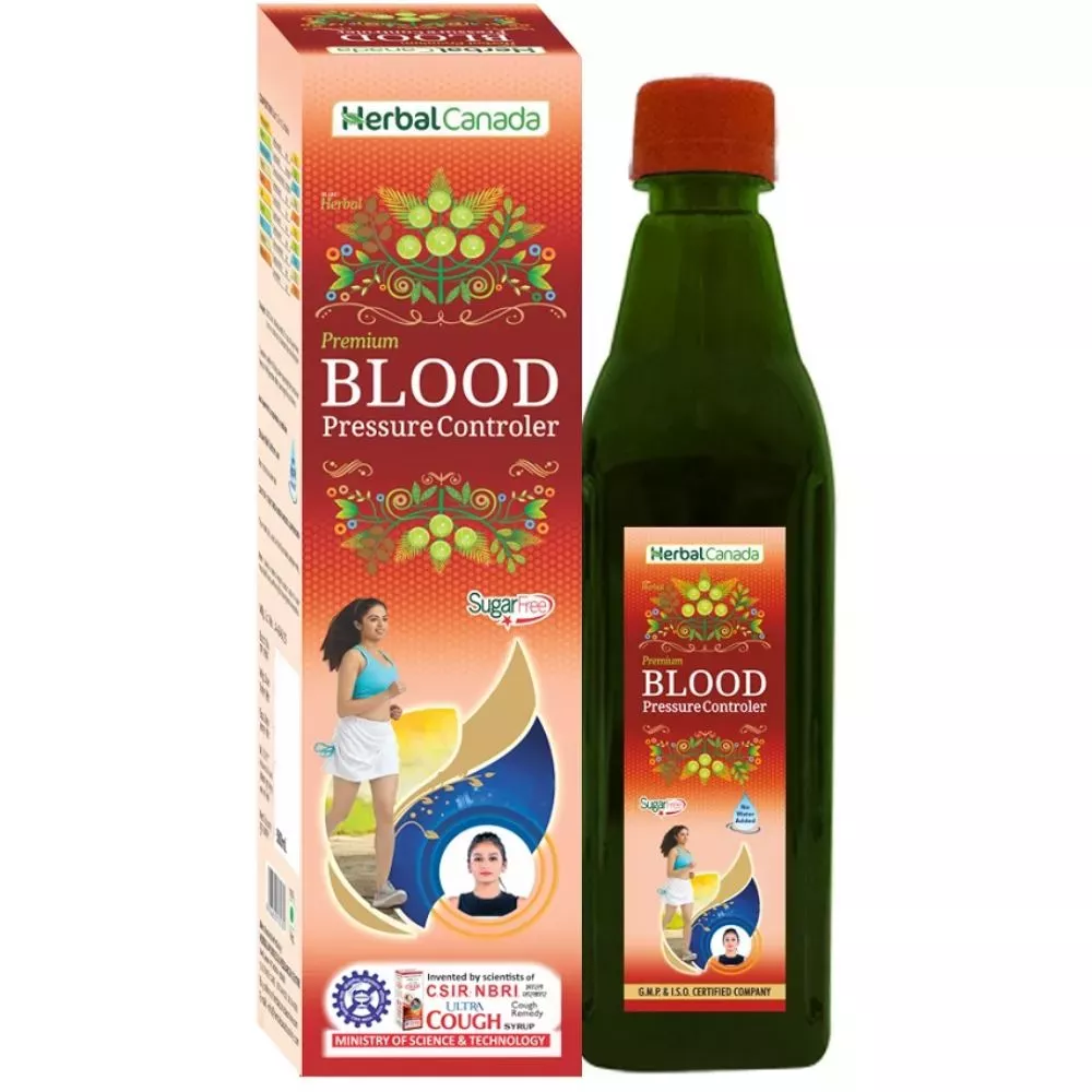 /store_images/products/herbal-canada-blood-pressure-controler-500-ml-1.webp
