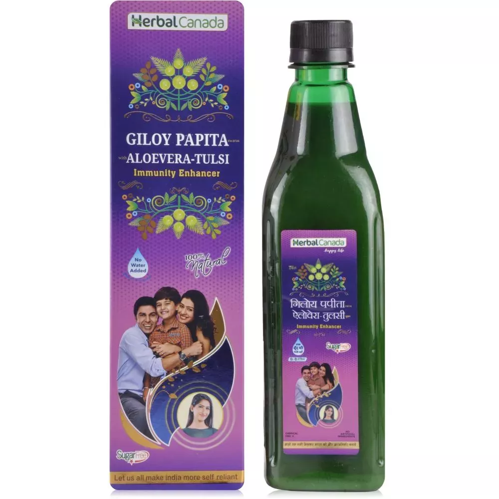 /store_images/products/herbal-canada-giloy-papita-swaras-500-ml-1.webp