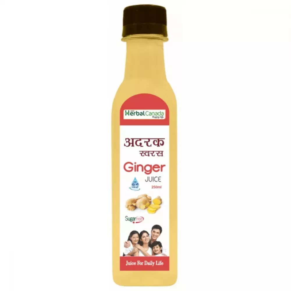 /store_images/products/herbal-canada-ginger-juice-250-ml-1.webp