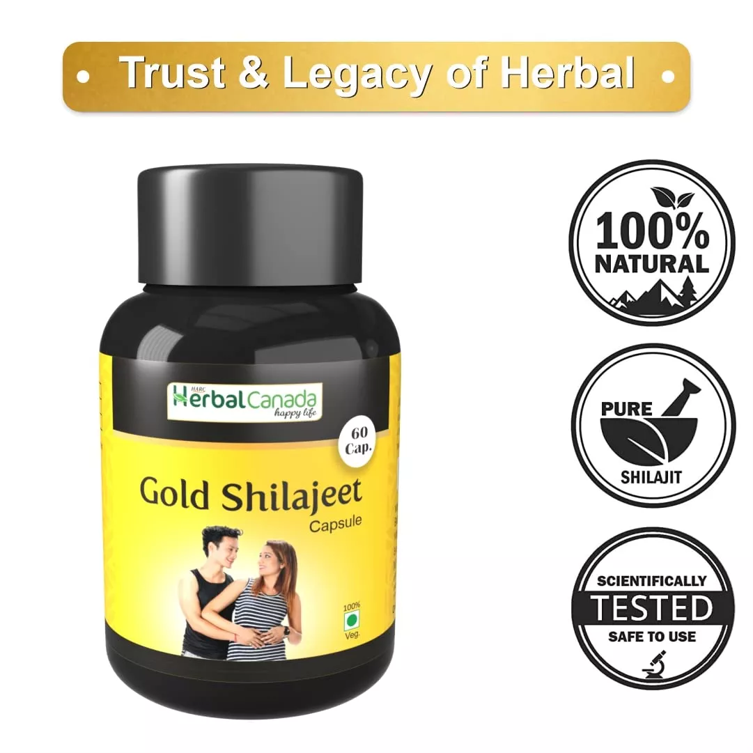 /store_images/products/herbal-canada-gold-shilajeet-capsule-240-g-1.webp