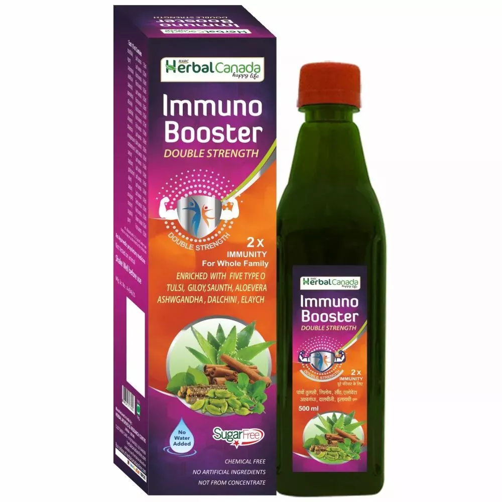 /store_images/products/herbal-canada-immuno-booster-500-ml-1.webp