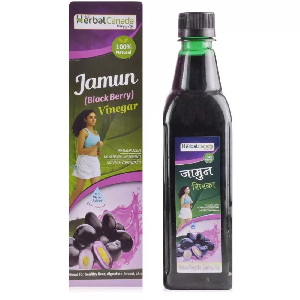 /store_images/products/herbal-canada-jamun-black-berry-vinegar-500-ml-1.webp