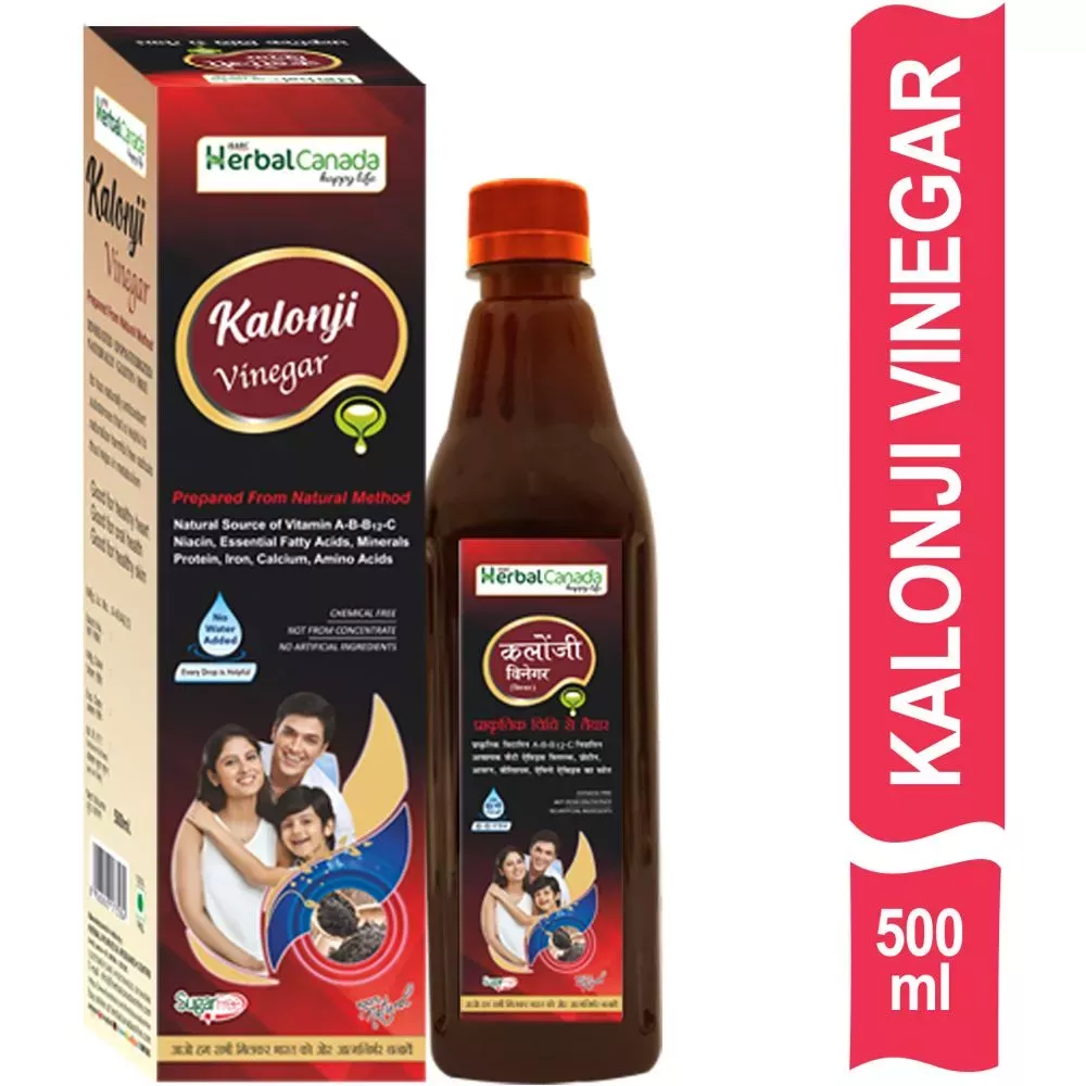 /store_images/products/herbal-canada-kalongi-vinegar-500-ml-1.webp