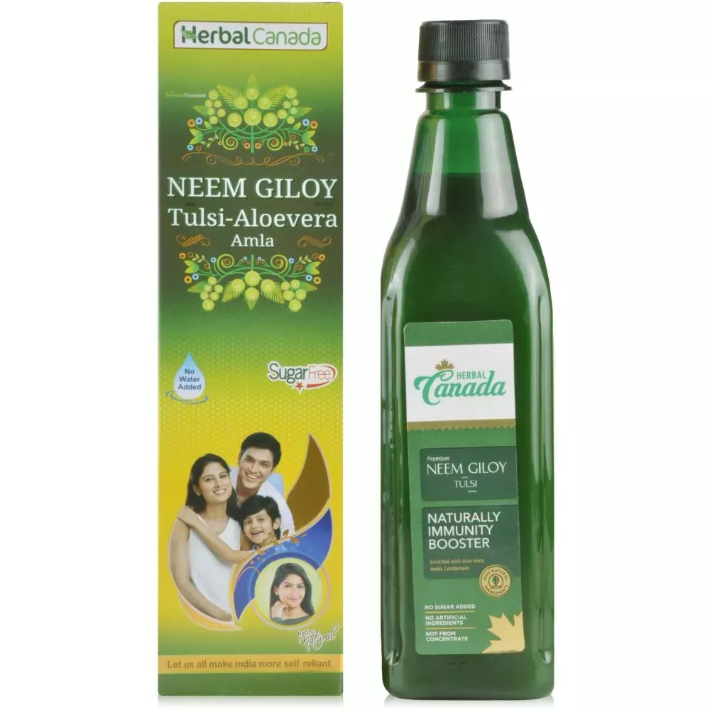 /store_images/products/herbal-canada-neem-giloy-swaras-500-ml-1.webp