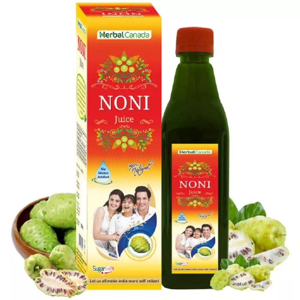 /store_images/products/herbal-canada-noni-juice-500-ml-1.webp