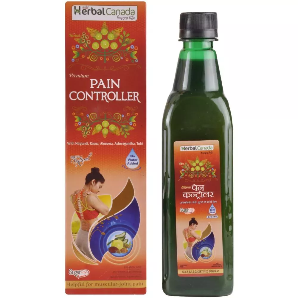 /store_images/products/herbal-canada-pain-controller-swaras-1-ltr-1.webp