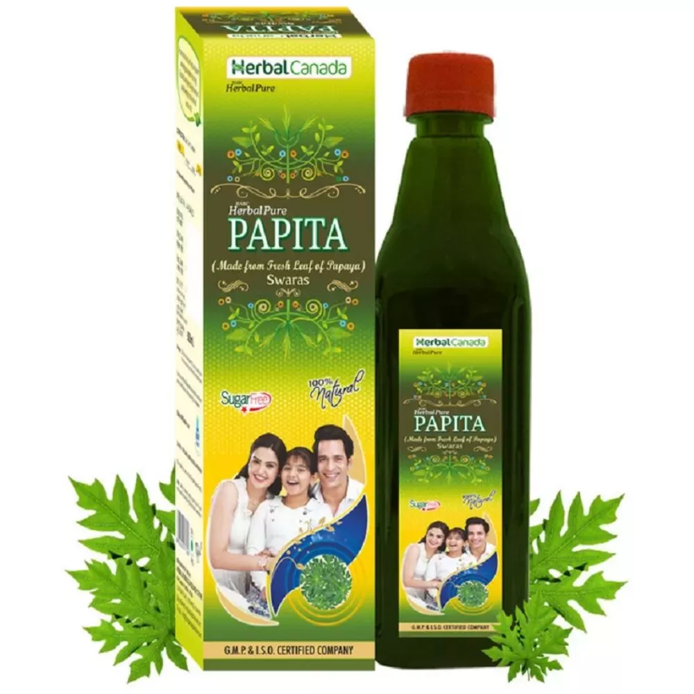 /store_images/products/herbal-canada-papita-swaras-500-ml-1.webp