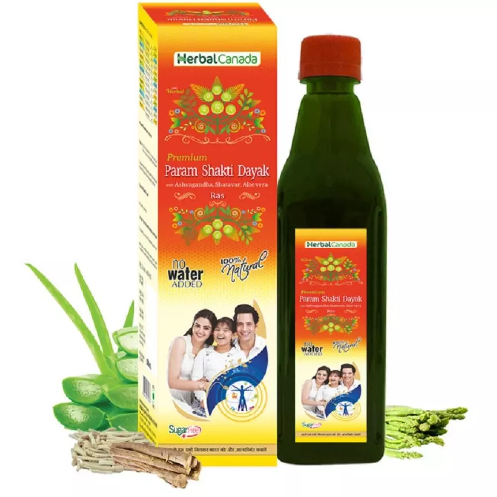 /store_images/products/herbal-canada-param-shakti-dayak-ras-500-ml-1.webp