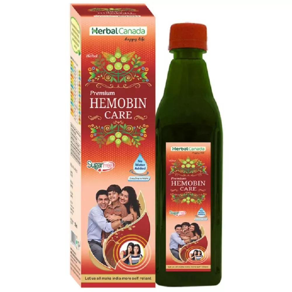 /store_images/products/herbal-canada-premium-hemobin-care-500-ml-1.webp