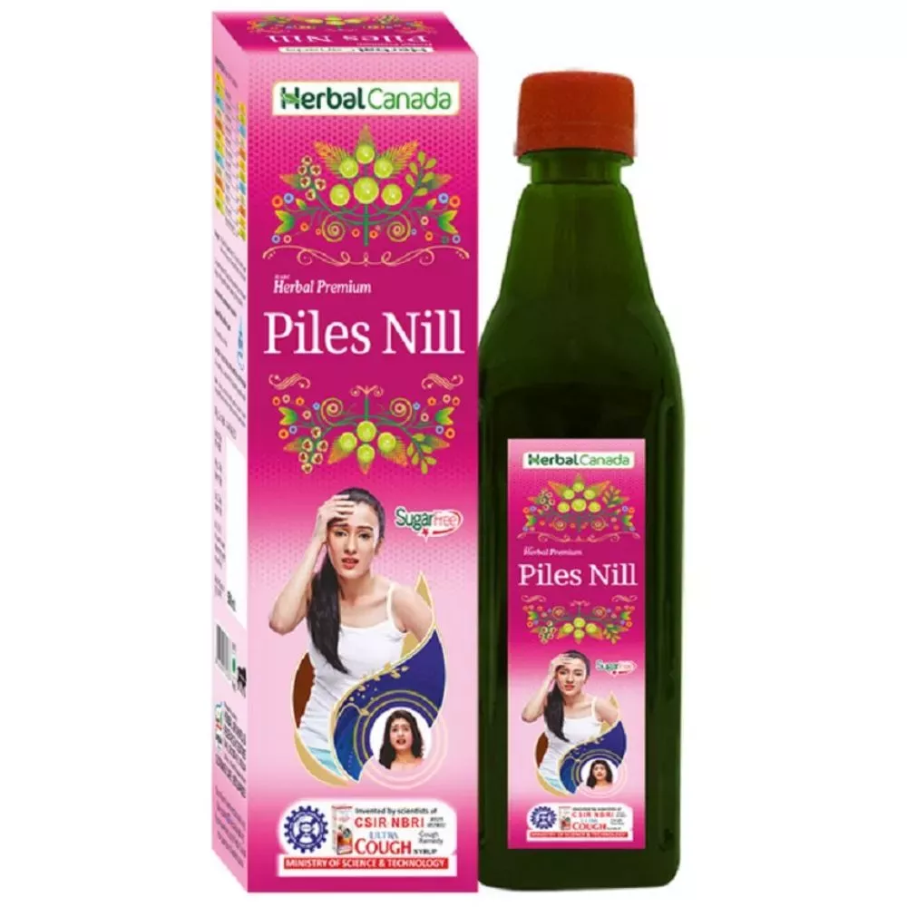 /store_images/products/herbal-canada-premium-piles-nill-500-ml-1.webp