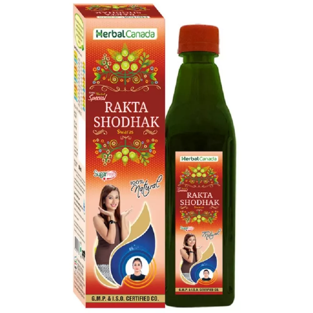 /store_images/products/herbal-canada-rakta-shodhak-swaras-500-ml-1.webp