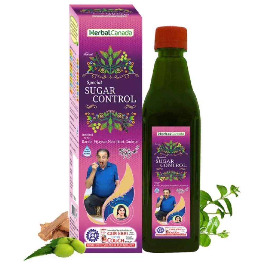 /store_images/products/herbal-canada-sugar-control-swaras-500-ml-1.webp