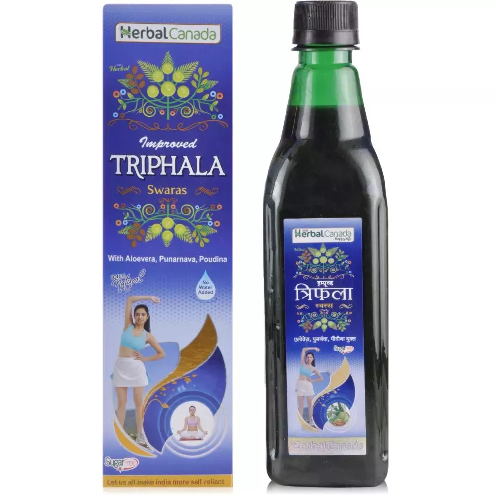 /store_images/products/herbal-canada-triphala-swaras-500-ml-1.webp