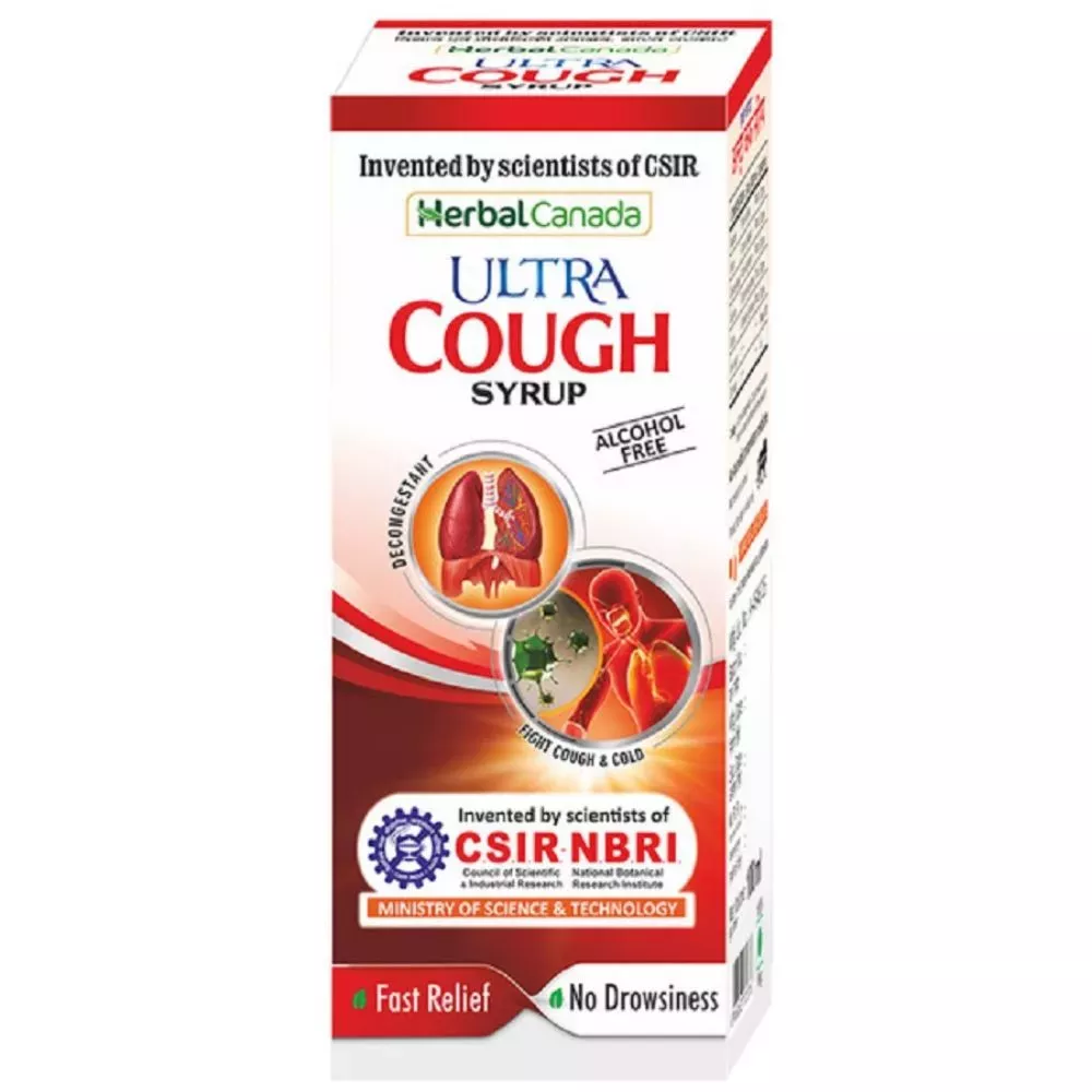 /store_images/products/herbal-canada-ultra-cough-syrup-100-ml-1.webp