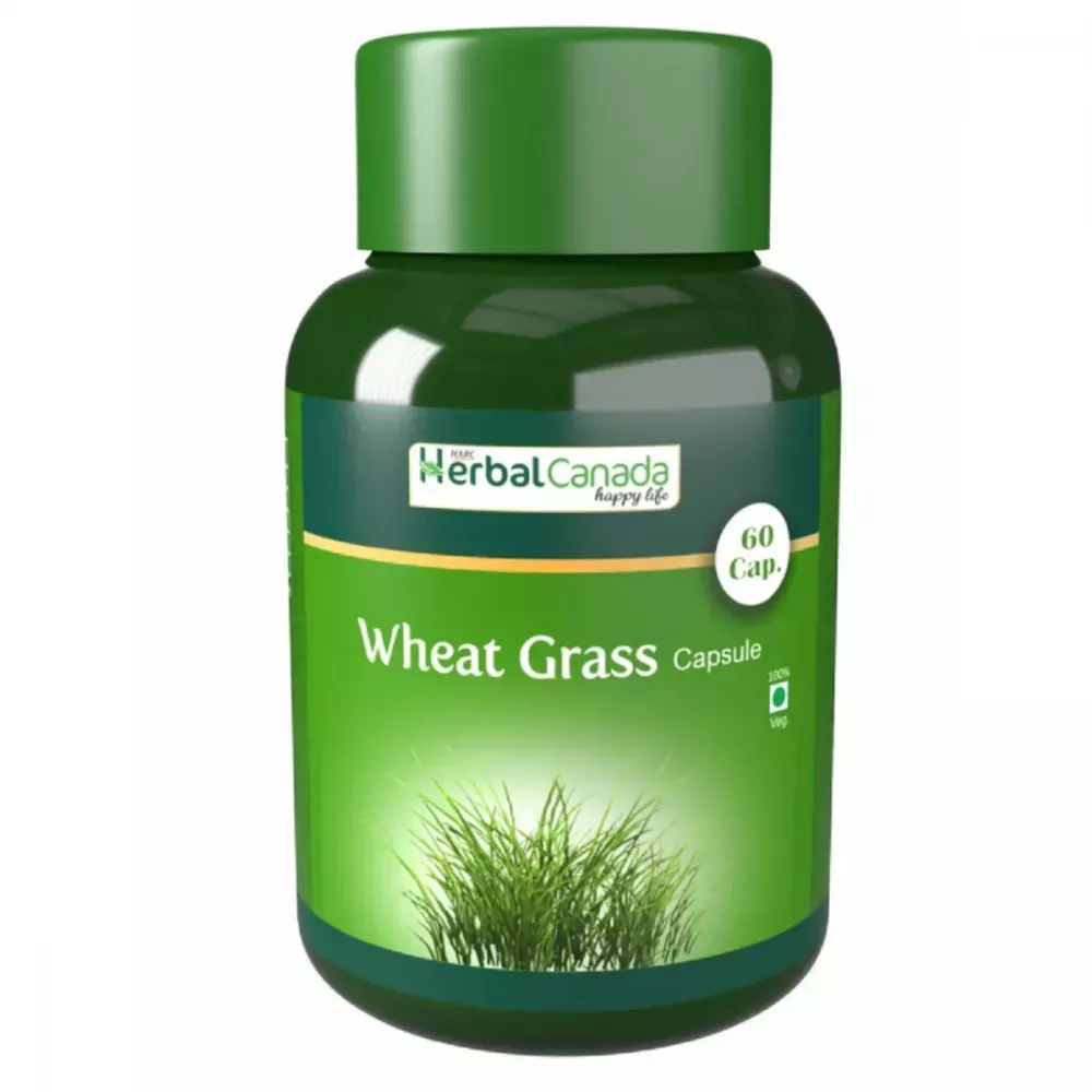 /store_images/products/herbal-canada-wheat-grass-capsule-240-g-1.webp