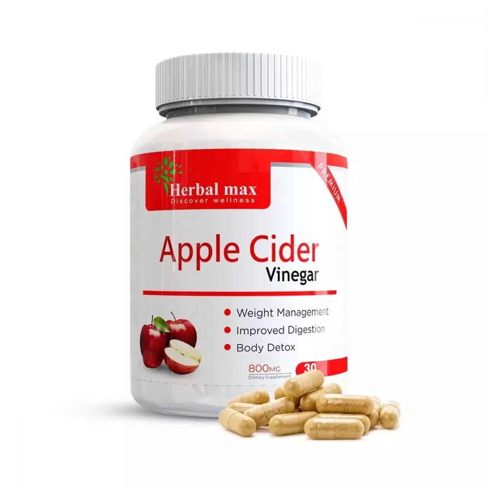 /store_images/products/herbal-max-apple-cider-vinegar-capsule-30-capsules-1.webp