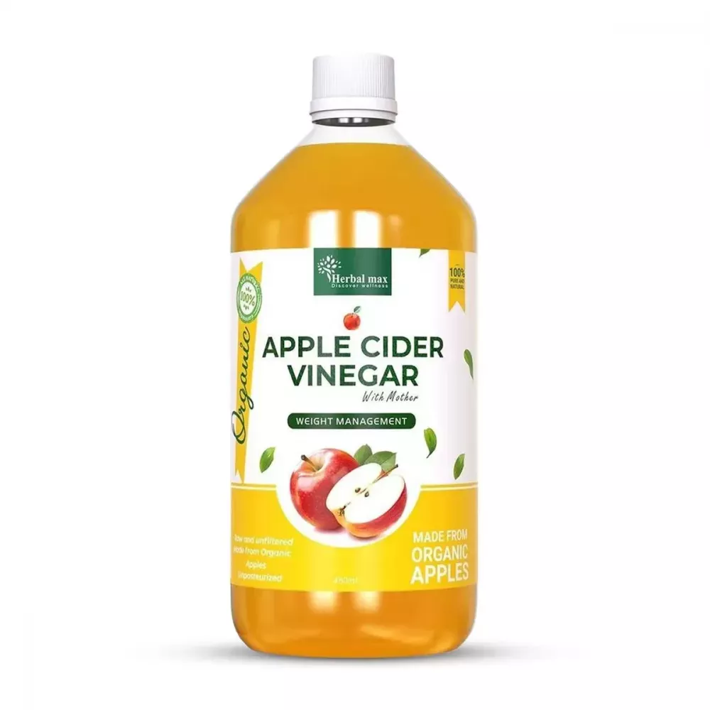 /store_images/products/herbal-max-apple-cider-vinegar-with-mother-450-ml-1.webp