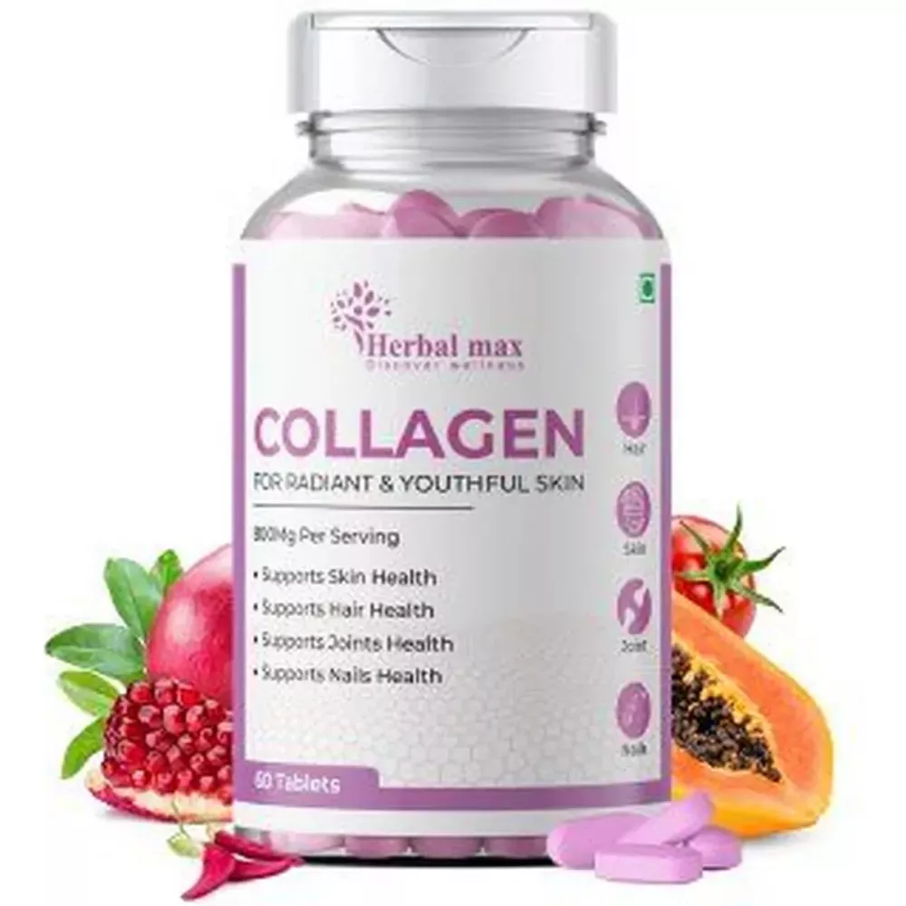 /store_images/products/herbal-max-collagen-tablets-60-tablets-1.webp
