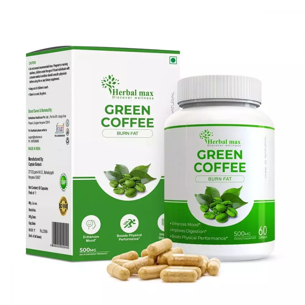/store_images/products/herbal-max-green-coffee-capsules-60-capsules-1.webp