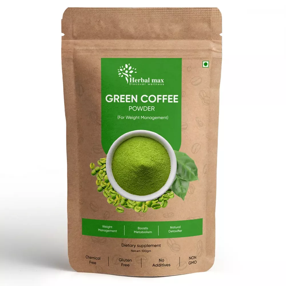 /store_images/products/herbal-max-green-coffee-powder-100-g-powder-seeing-main-image.webp