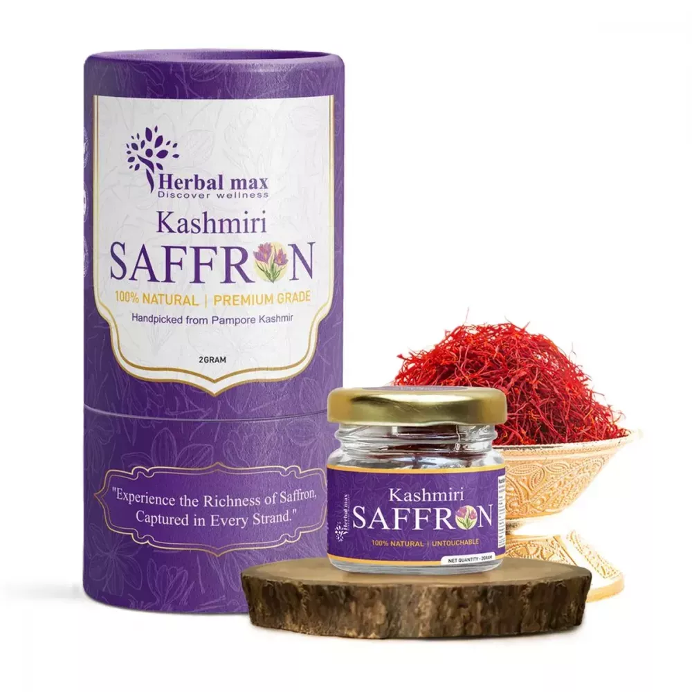 /store_images/products/herbal-max-kashmiri-saffron-1.webp