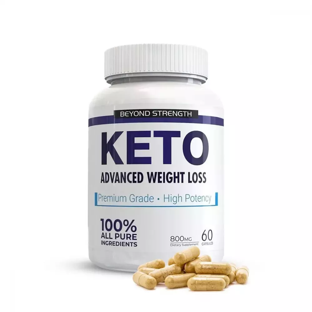 /store_images/products/herbal-max-keto-advance-weight-loss-capsules-60-capsule-1.webp