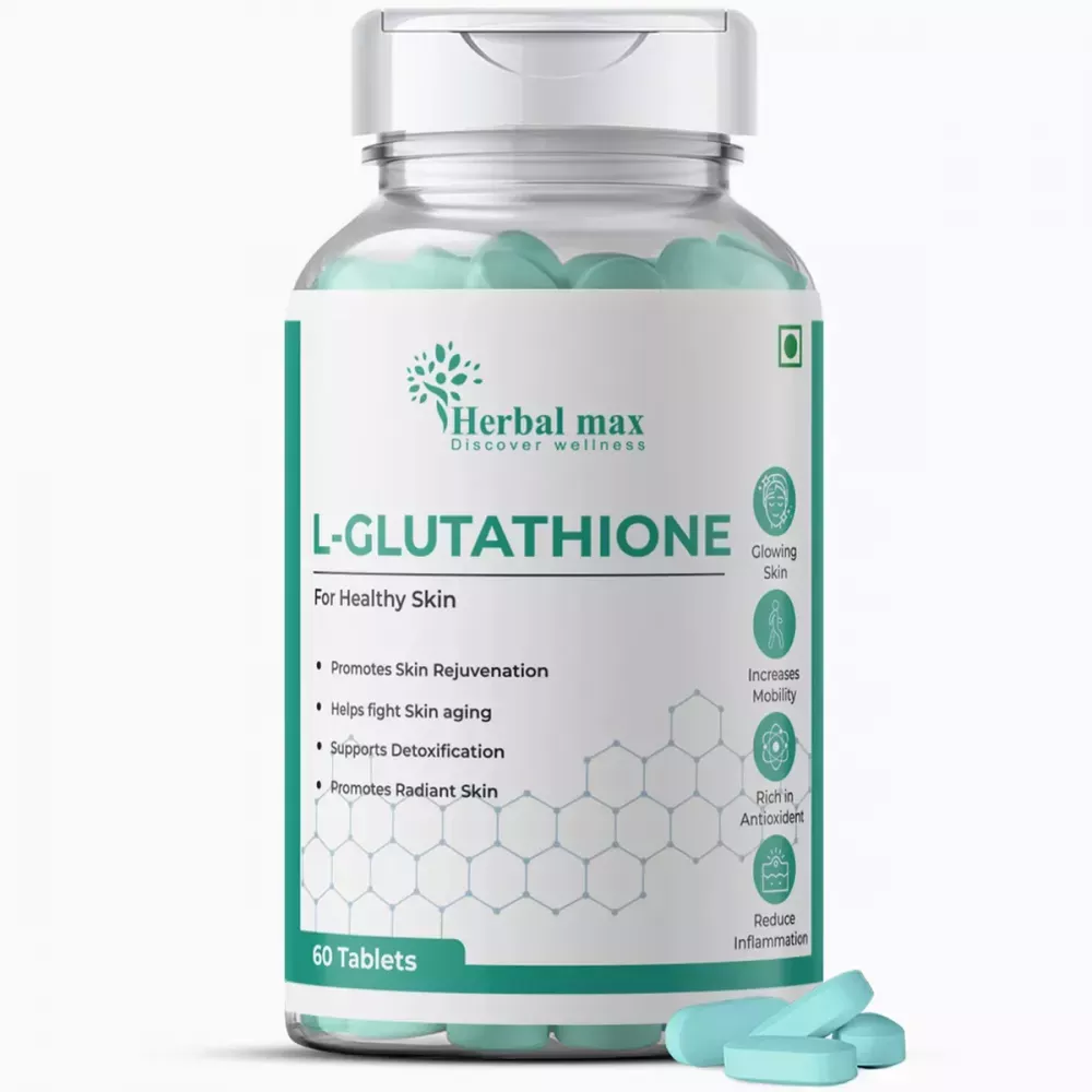 /store_images/products/herbal-max-l-glutathione-tablets-60-tablets-1.webp