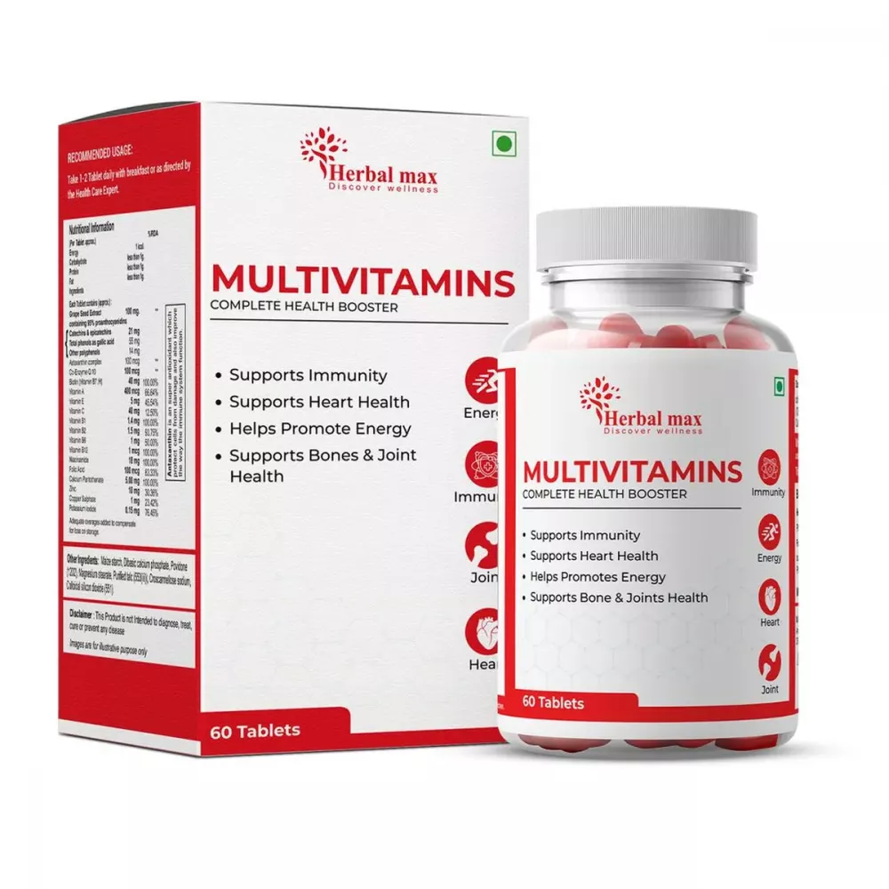 /store_images/products/herbal-max-multivitamins-tablets-60-tablets-1.webp