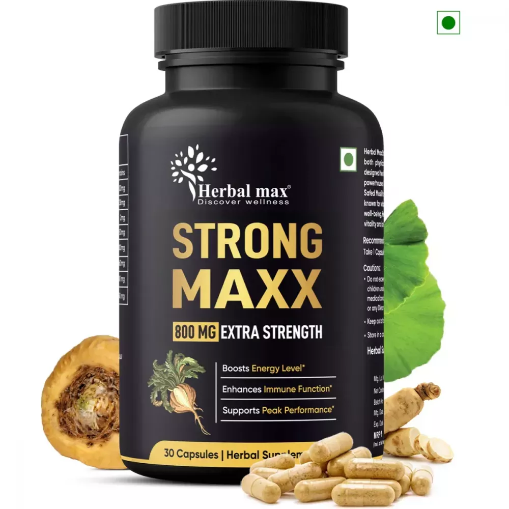 /store_images/products/herbal-max-strong-maxx-capsules-30-capsules-1.webp
