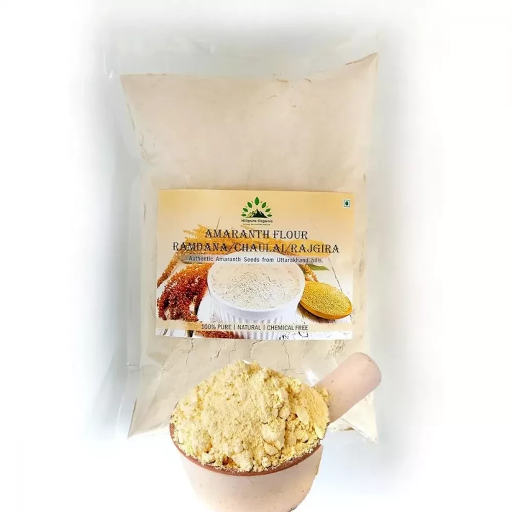 /store_images/products/hillpure-organic-amaranth-flour-1-kg-1.webp