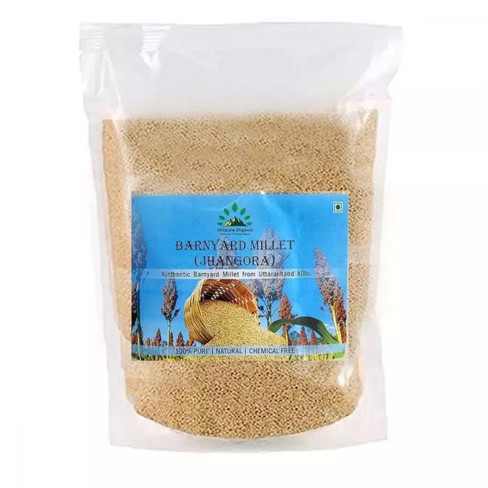 /store_images/products/hillpure-organic-barnyard-millet-1-kg-1.webp