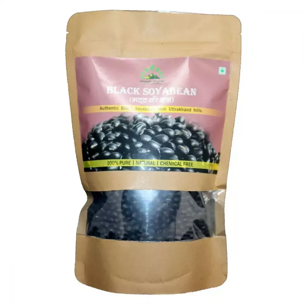 /store_images/products/hillpure-organic-black-soyabean-kala-bhatt-500-g-1.webp