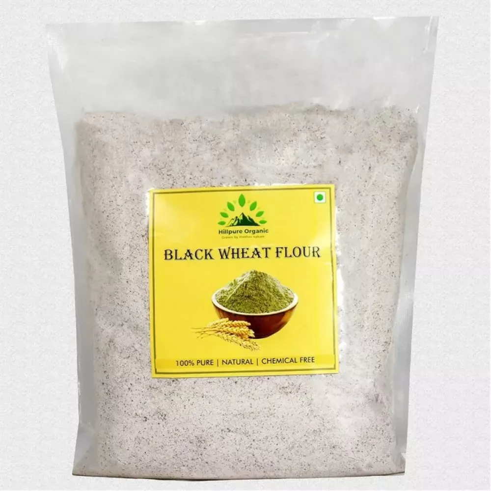 /store_images/products/hillpure-organic-black-wheat-flour-1-kg-1.webp