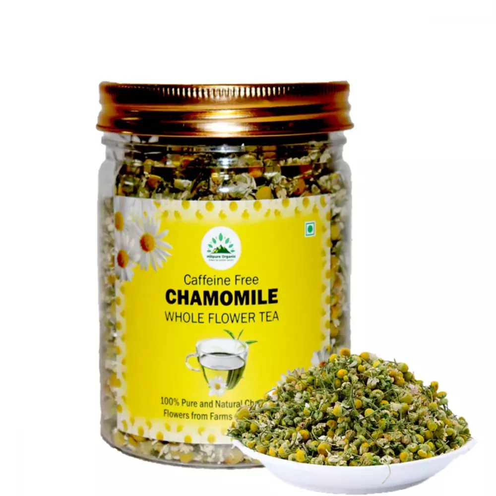 /store_images/products/hillpure-organic-chamomile-tea-100-g-main-image.webp