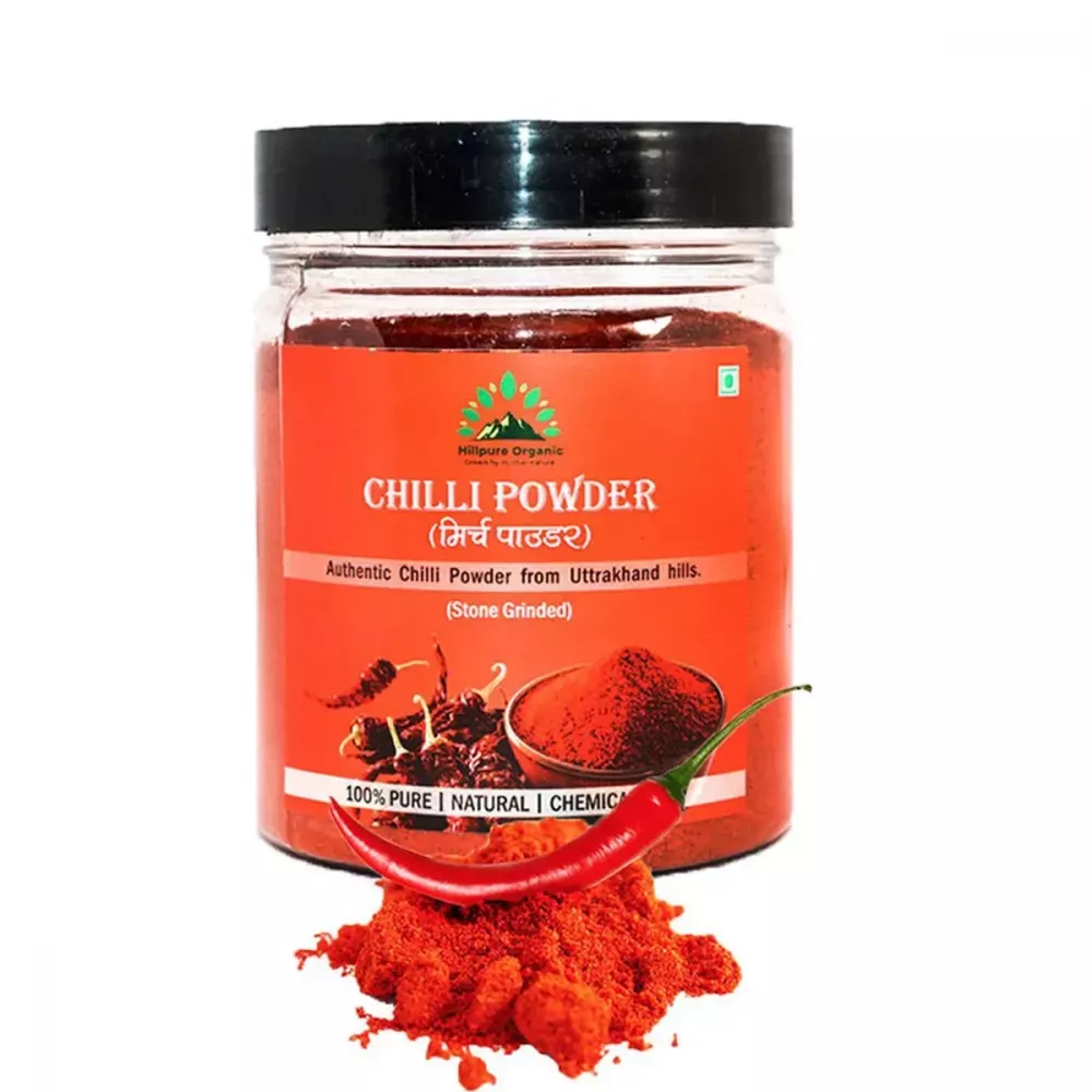 /store_images/products/hillpure-organic-chilli-powder-200-g-1.webp