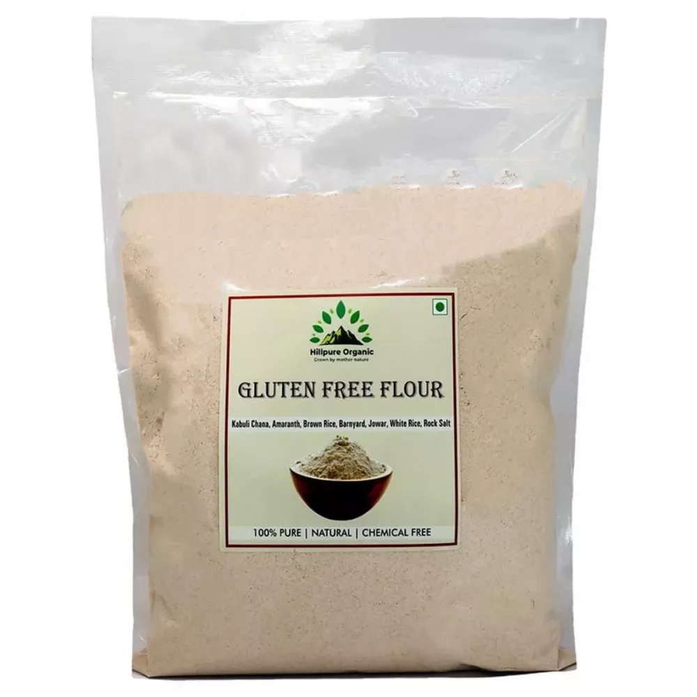 /store_images/products/hillpure-organic-gluten-free-flour-1-kg-1.webp